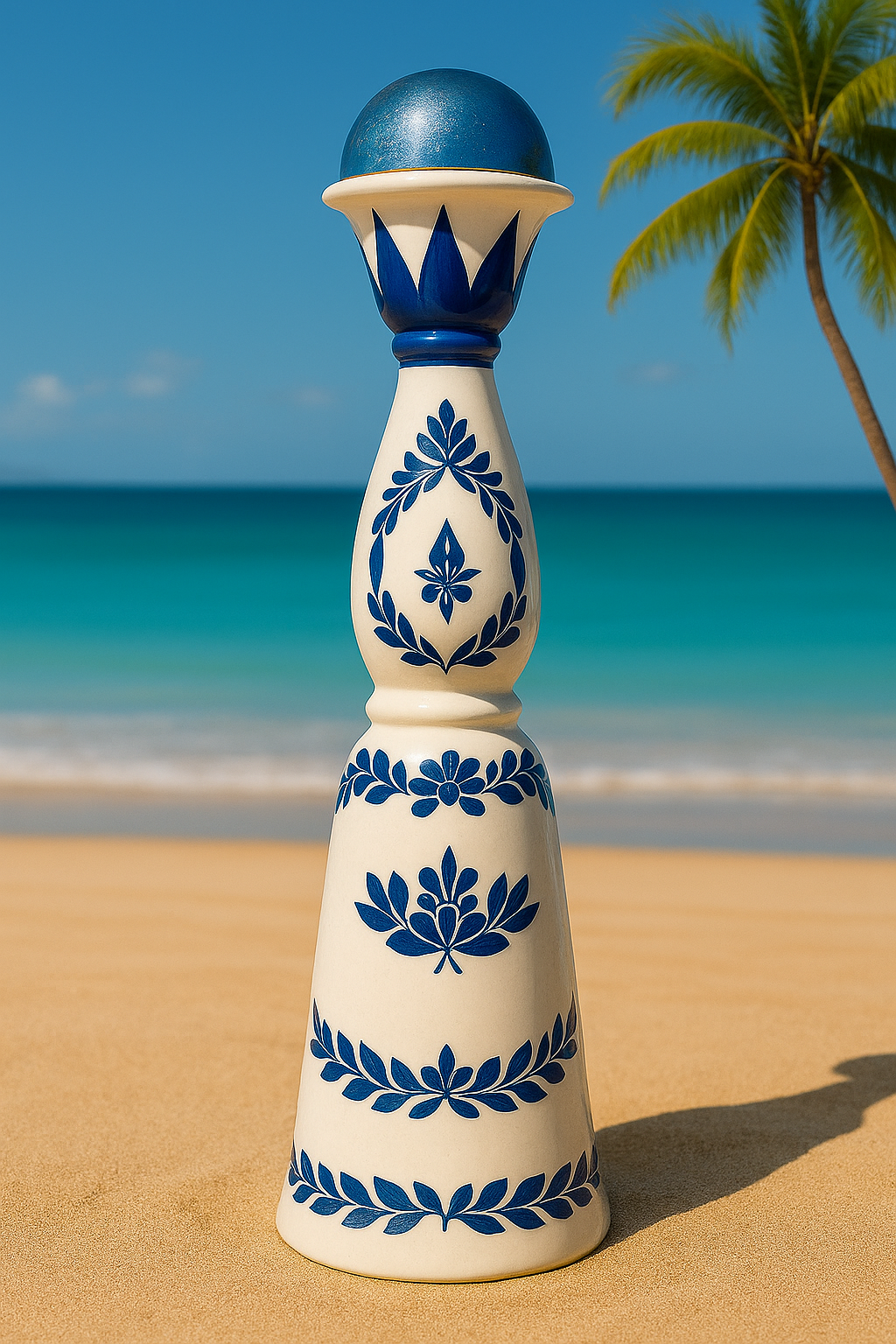 π
Amanecer del Caboπ΅ ππ₯π