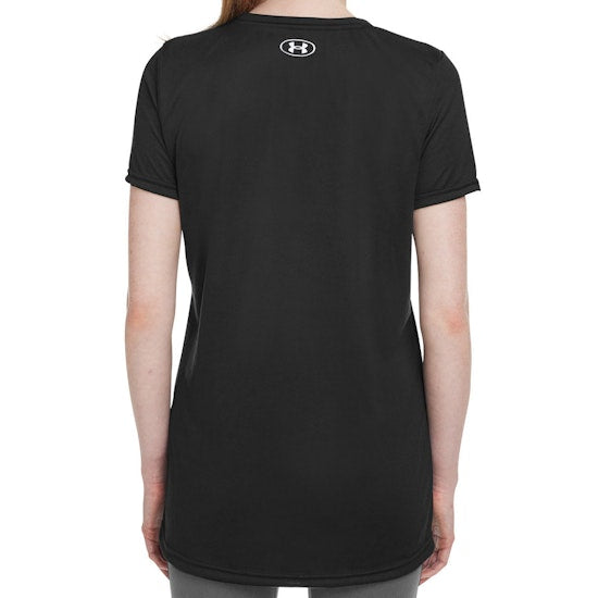 West Coast Pirates T-shirt Edition (Women)