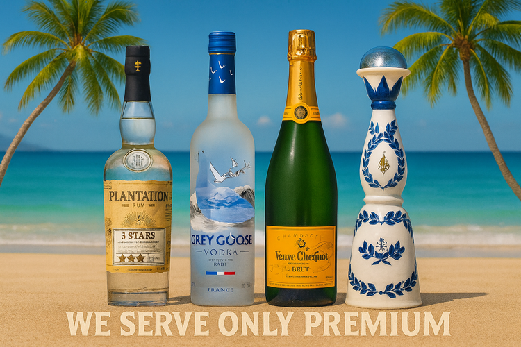 🏴‍☠️🔥 EL PIRATA MENU