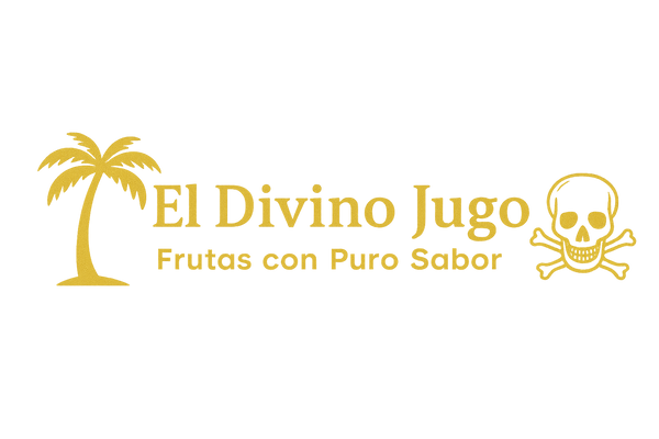 El Divino Jugo