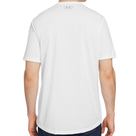 El Divino Jugo T-shirt (Men)