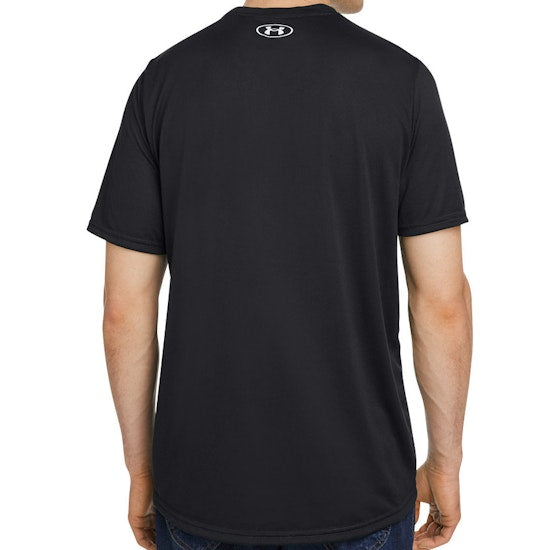 West Coast Pirates T-shirt Edition (Men)