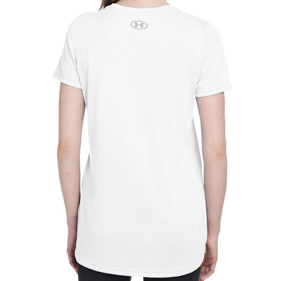 West Coast Pirates Edittion T-shirt (Women)