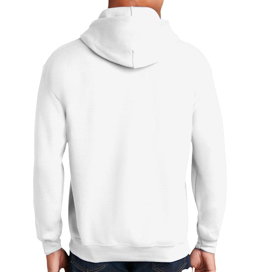 West Coast Outlaws Hoodie Edition (Men & Women)