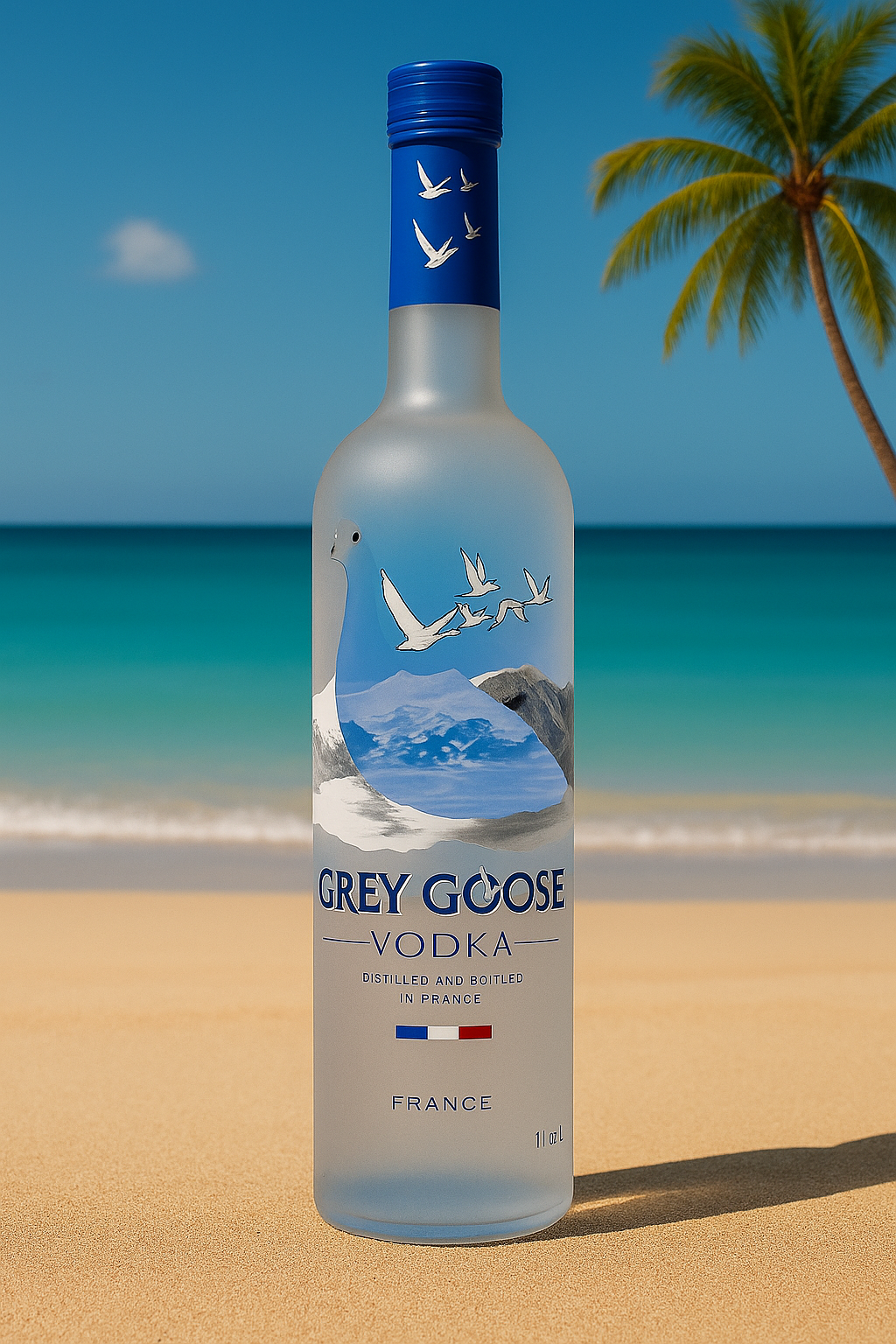 🍑 El Durzano del Paraiso 🍸