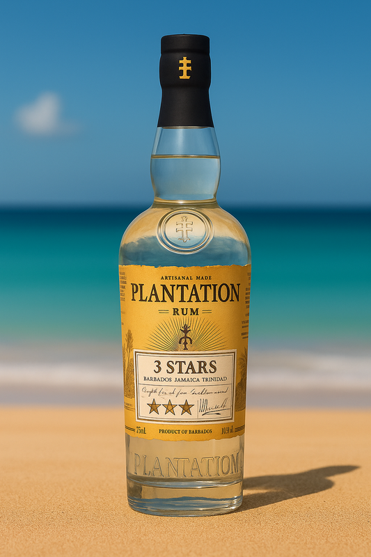 🏴‍☠️ El Pirata Mojito 🧊🍋‍🟩🌿